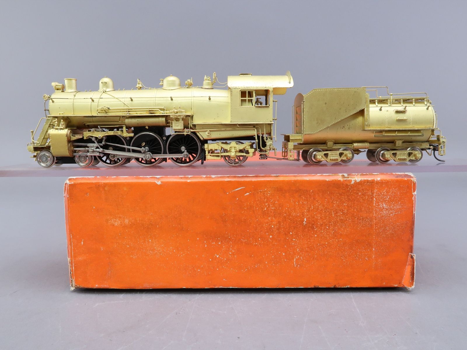 Product 160080 image