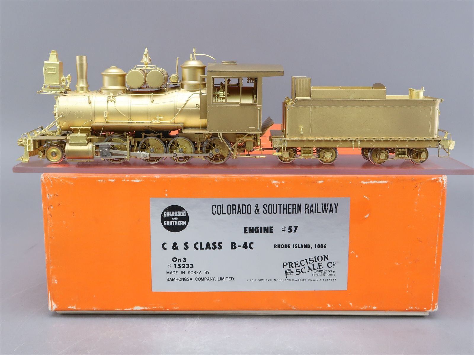 Product 160106 image