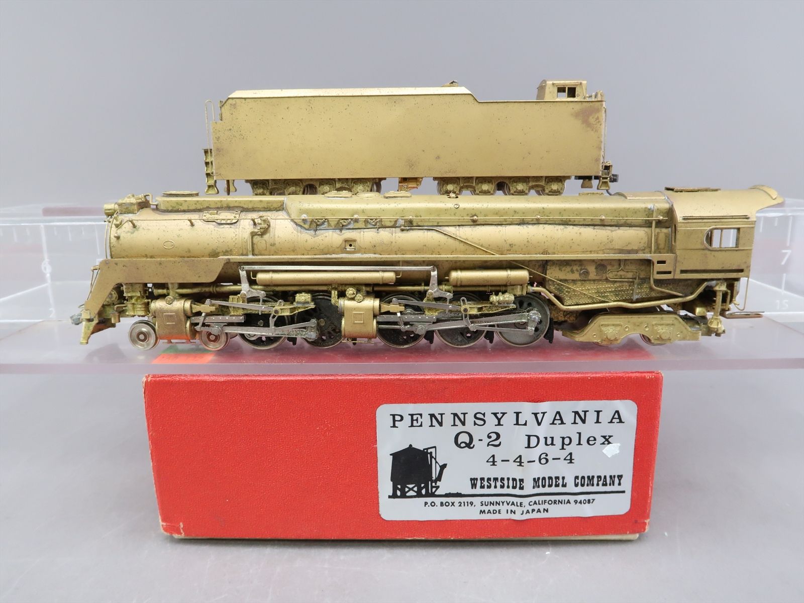 Product 160112 image