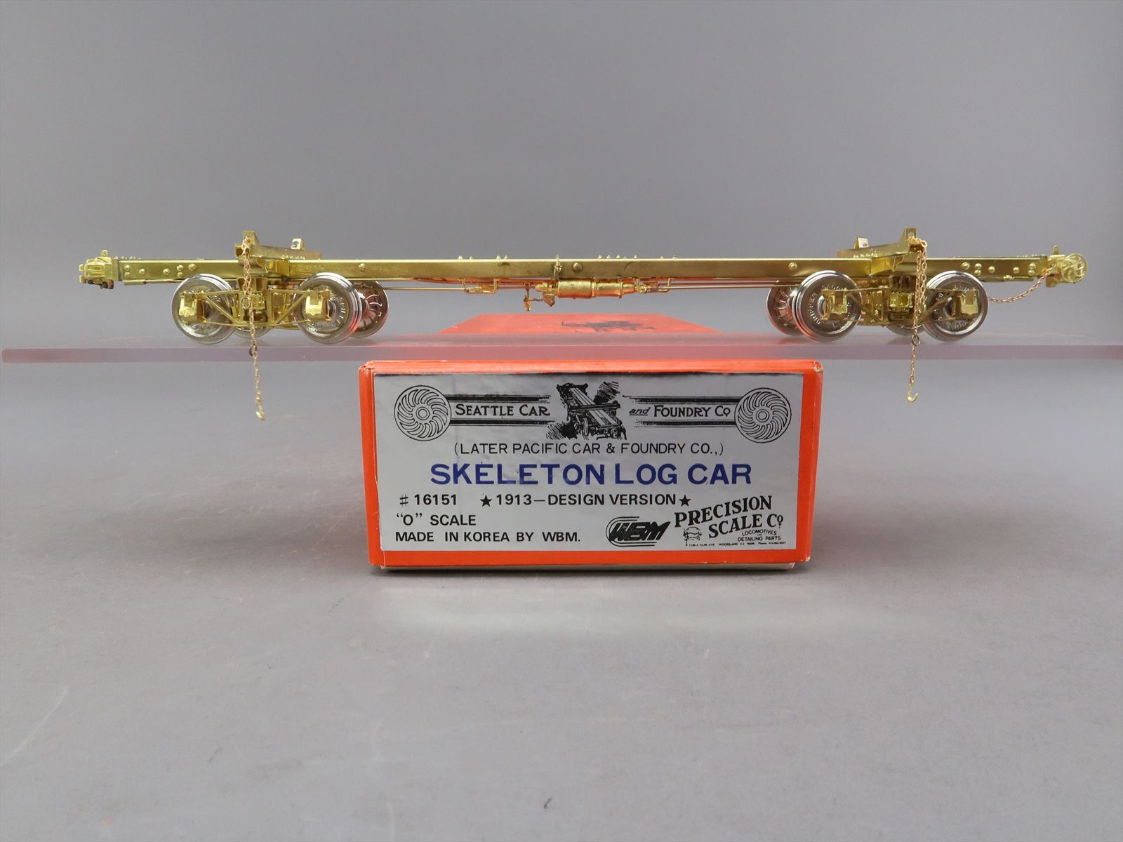 Product 160126 image