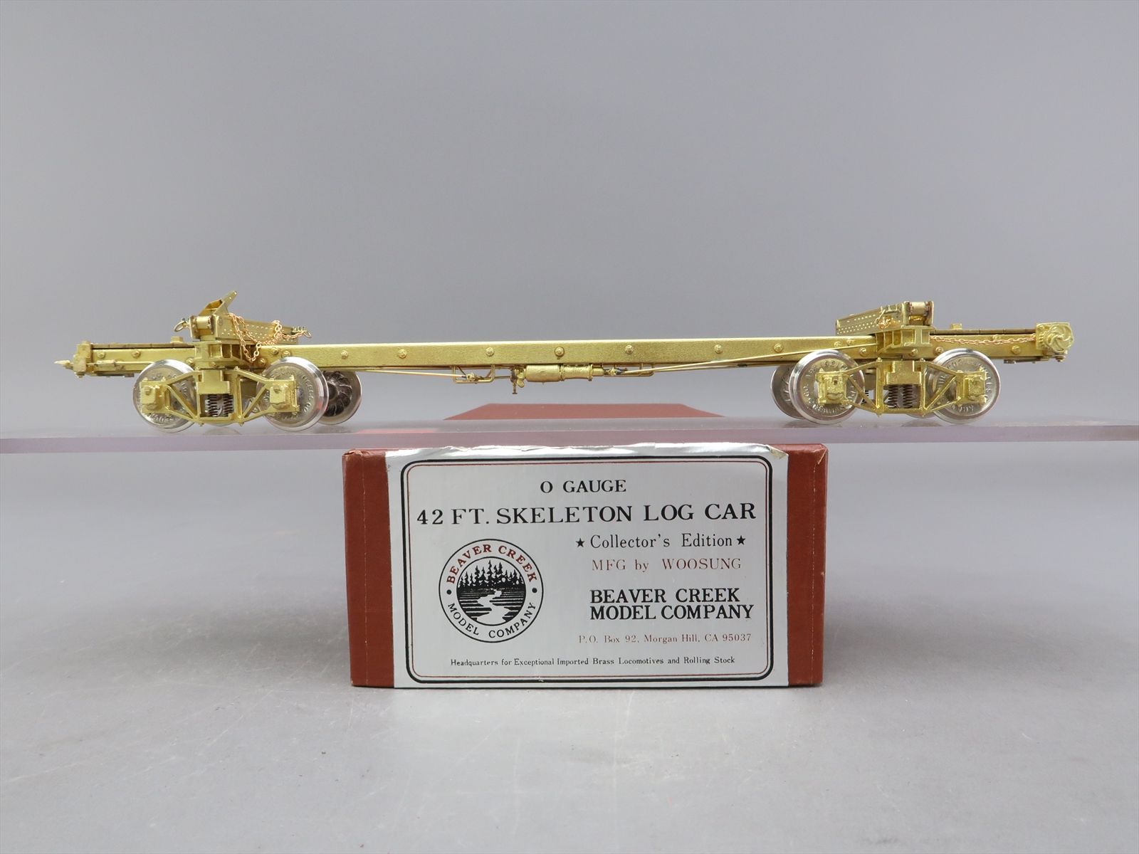 Product 160134 image