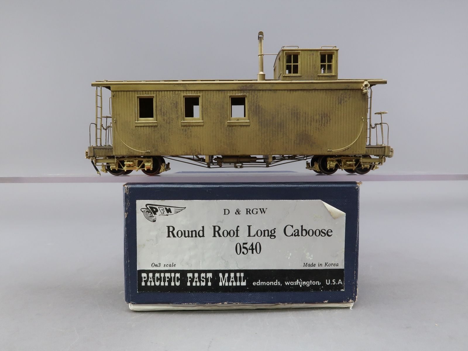 Product 160229 image