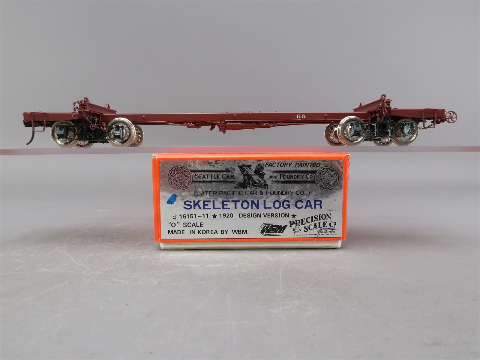 Product 160267 image