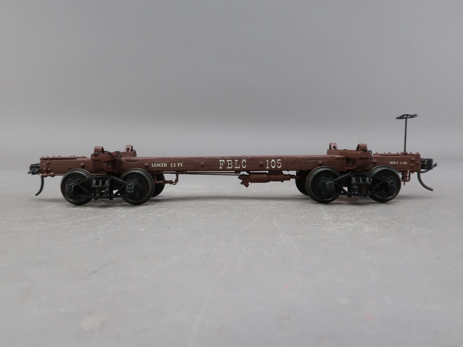 Product 160271 image