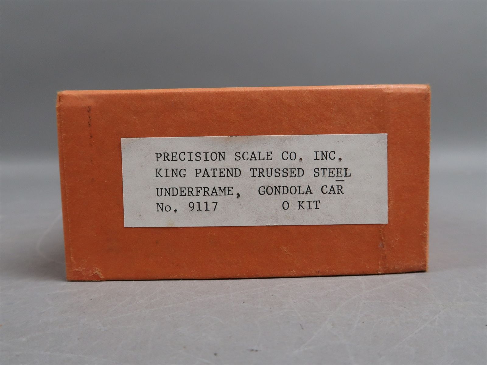 Product 160287 image