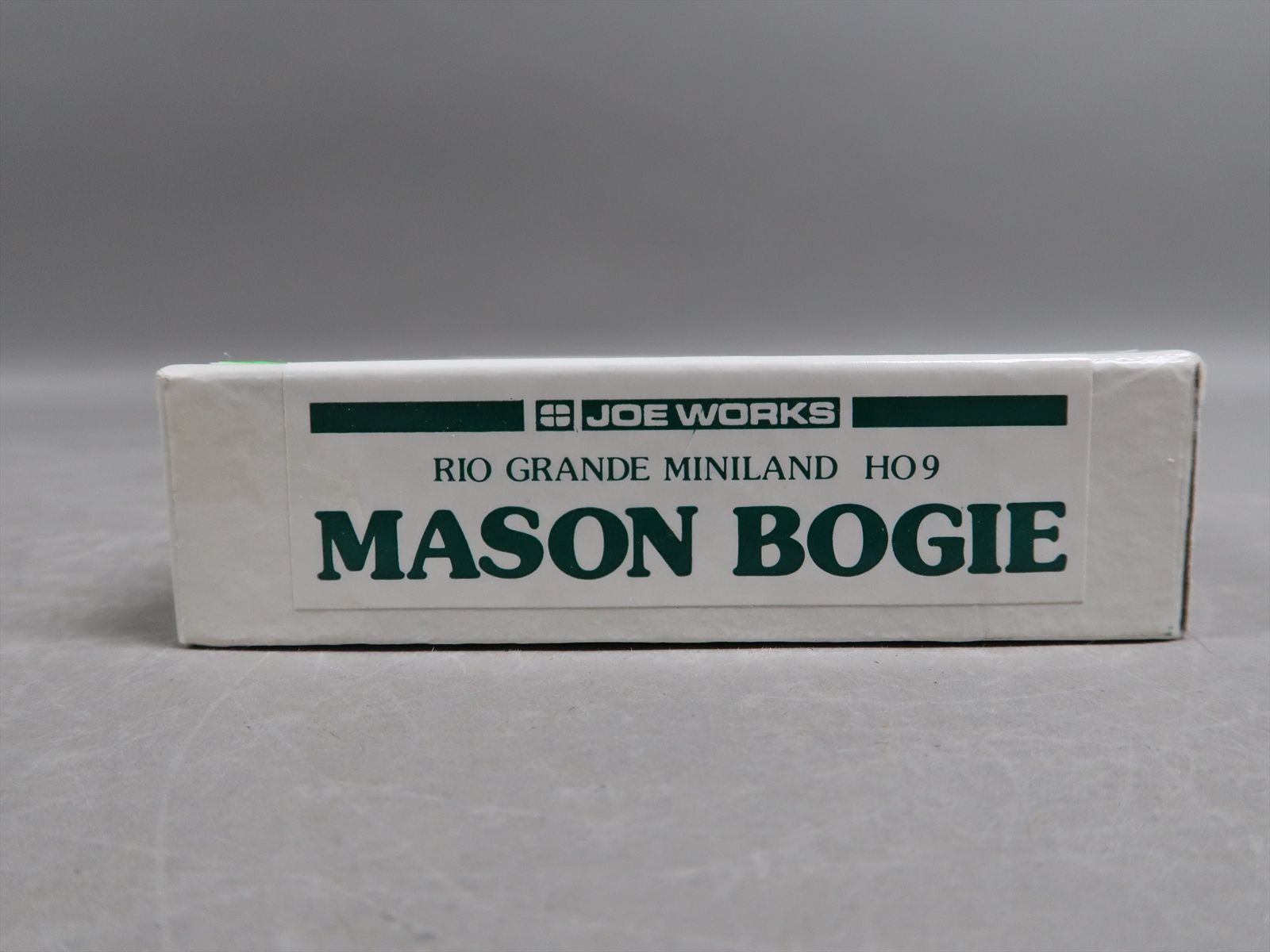 Product 160288 image