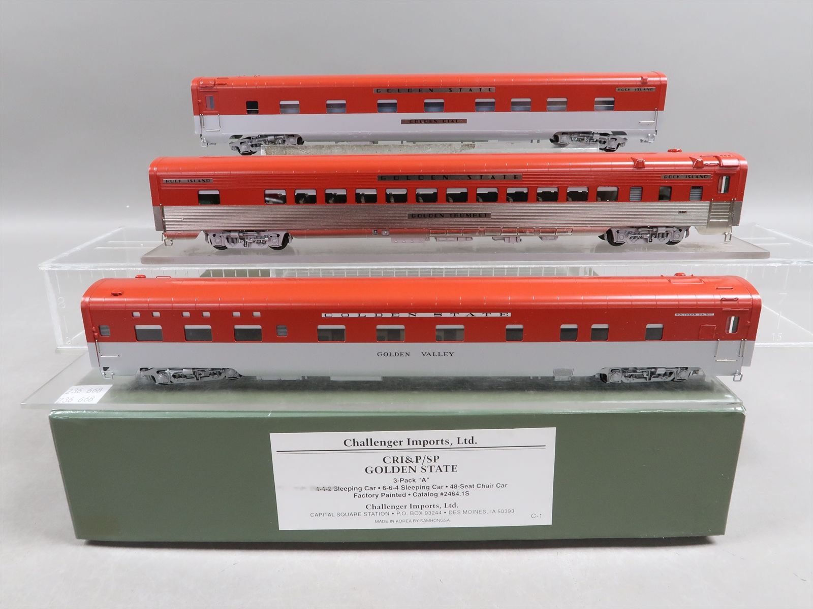 Product 160291 image