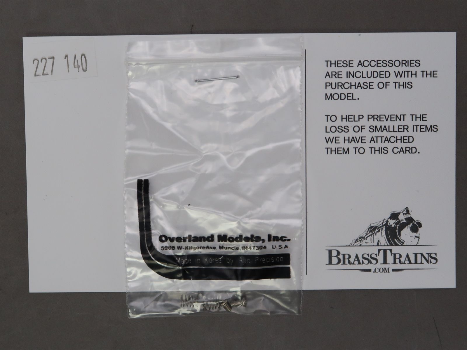 HO Brass Model - OMI 6198.1 UP Union Pacific NW-2 #1095 - F/P CPOMI ...