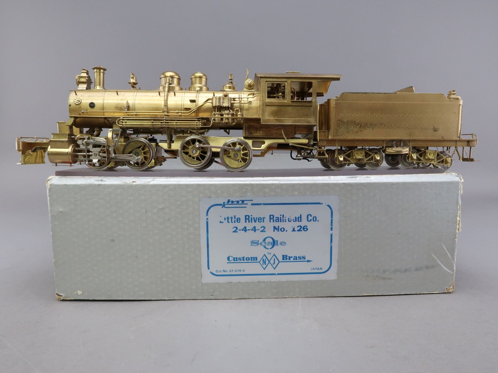 Product 160293 image