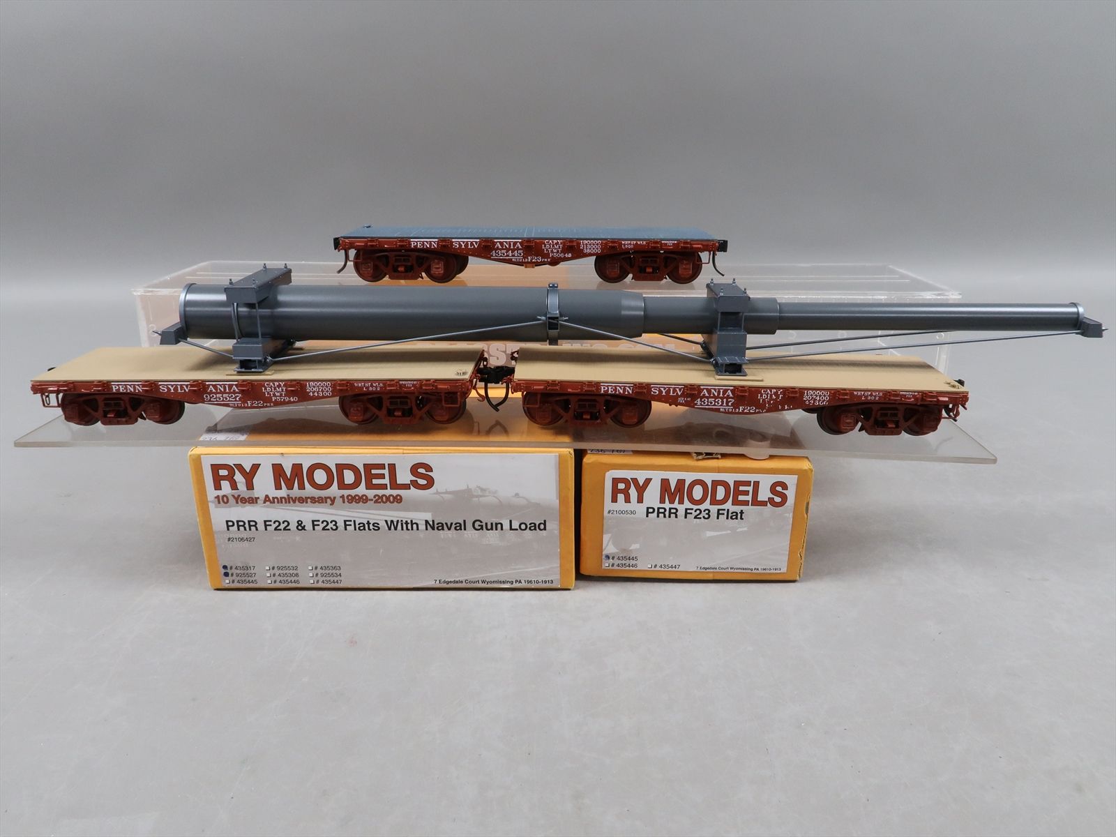 Product 160312 image