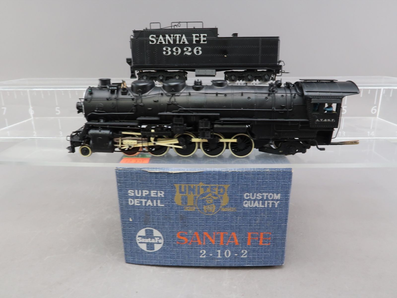 Product 160331 image