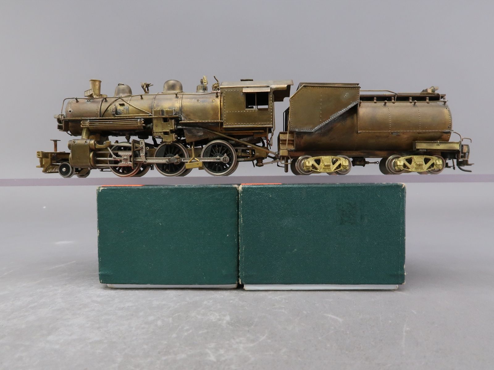 Product 160362 image