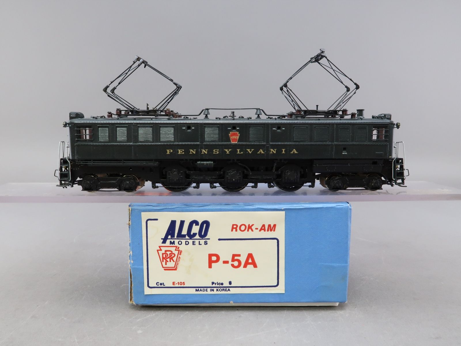 Product 160369 image