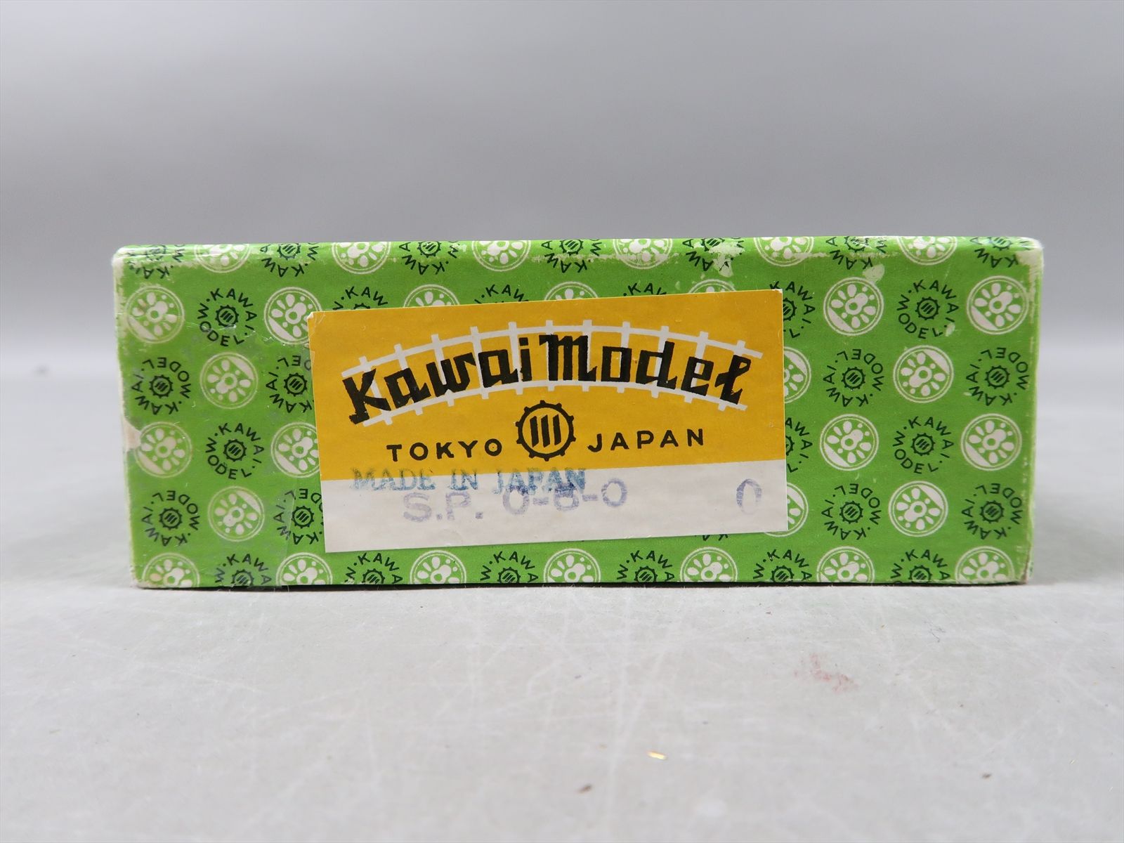 Product 160382 image