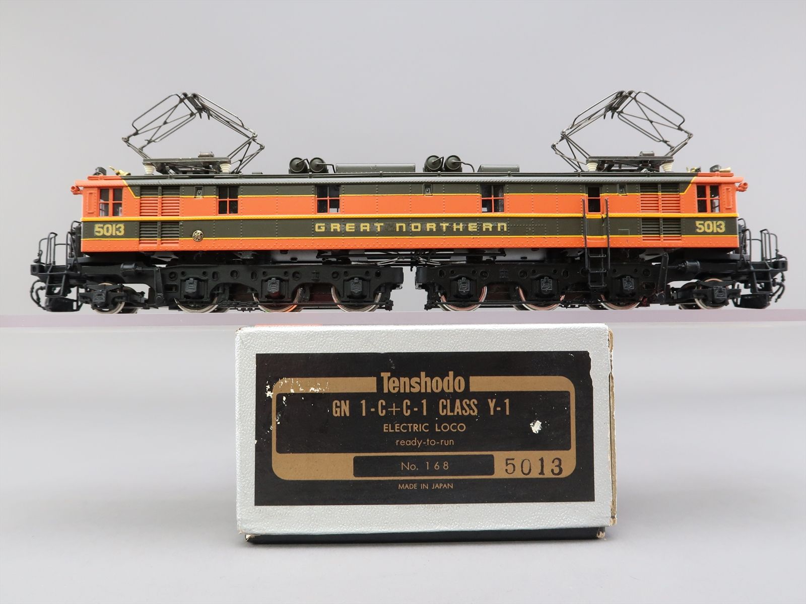 Product 160384 image