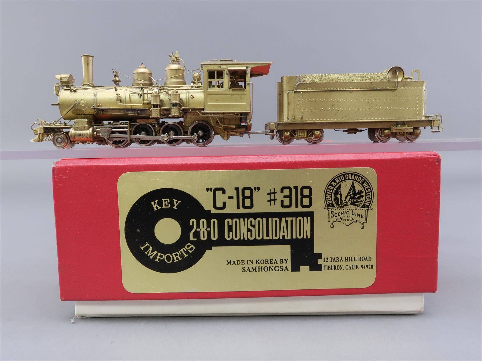 Product 160396 image