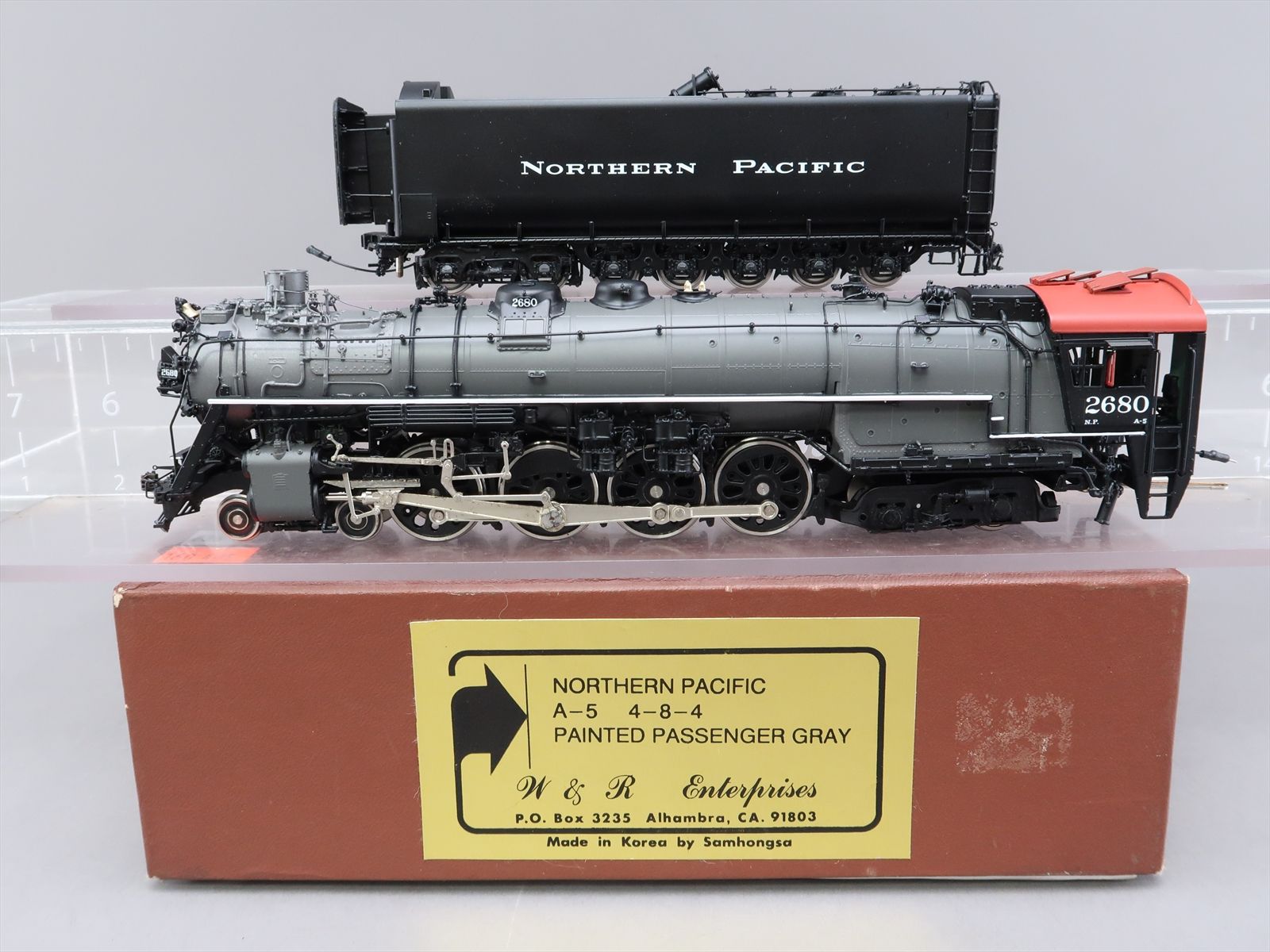 Product 160405 image