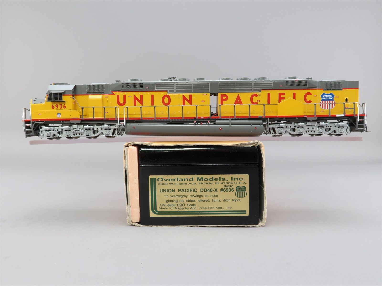 Product 160411 image