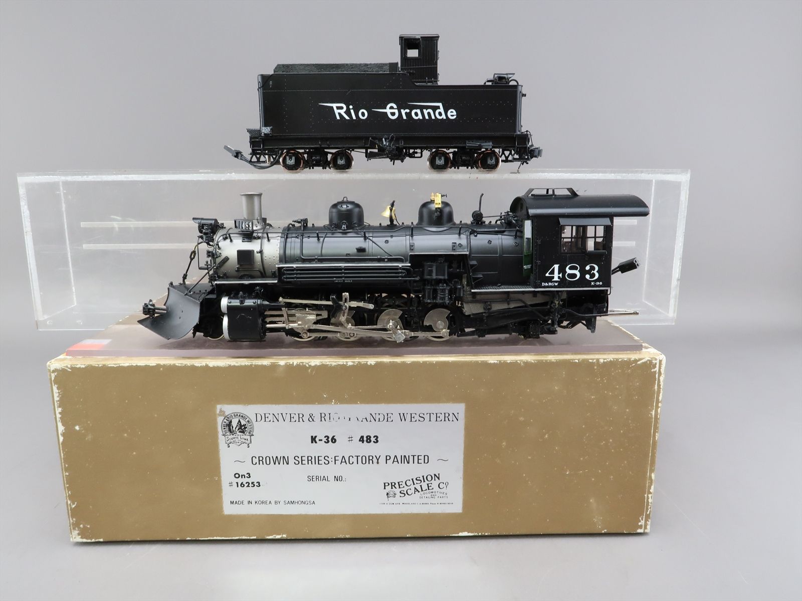 Product 160486 image