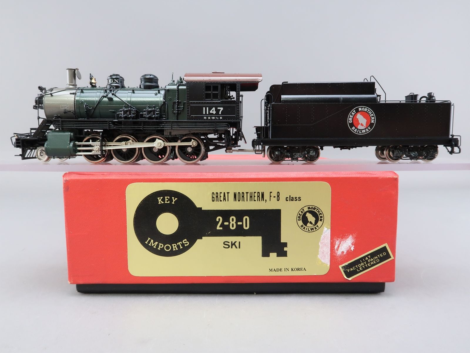 Product 160495 image