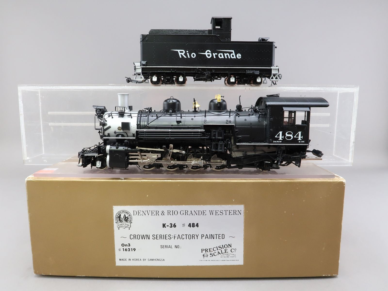 Product 160496 image