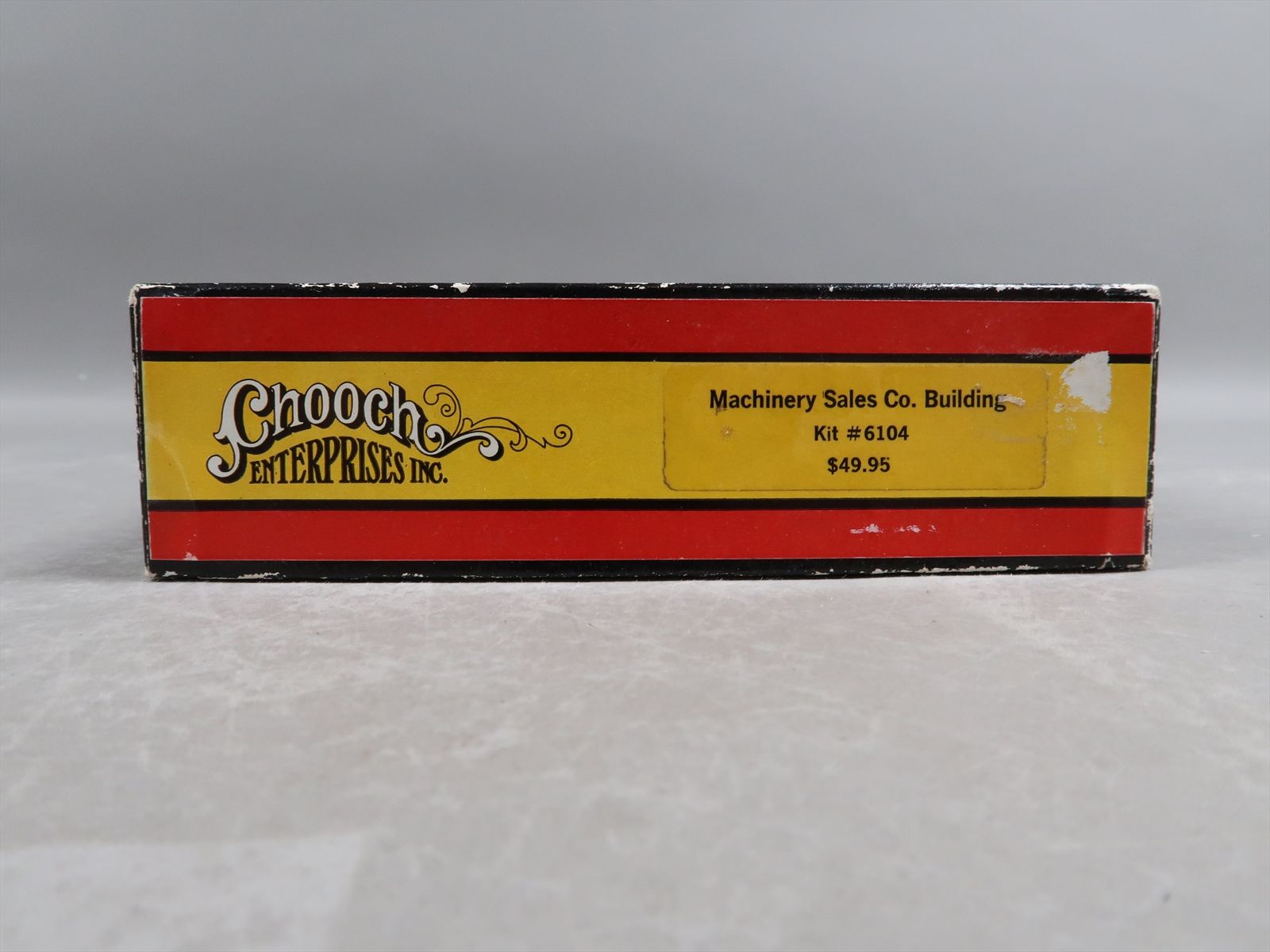 Product 160512 image