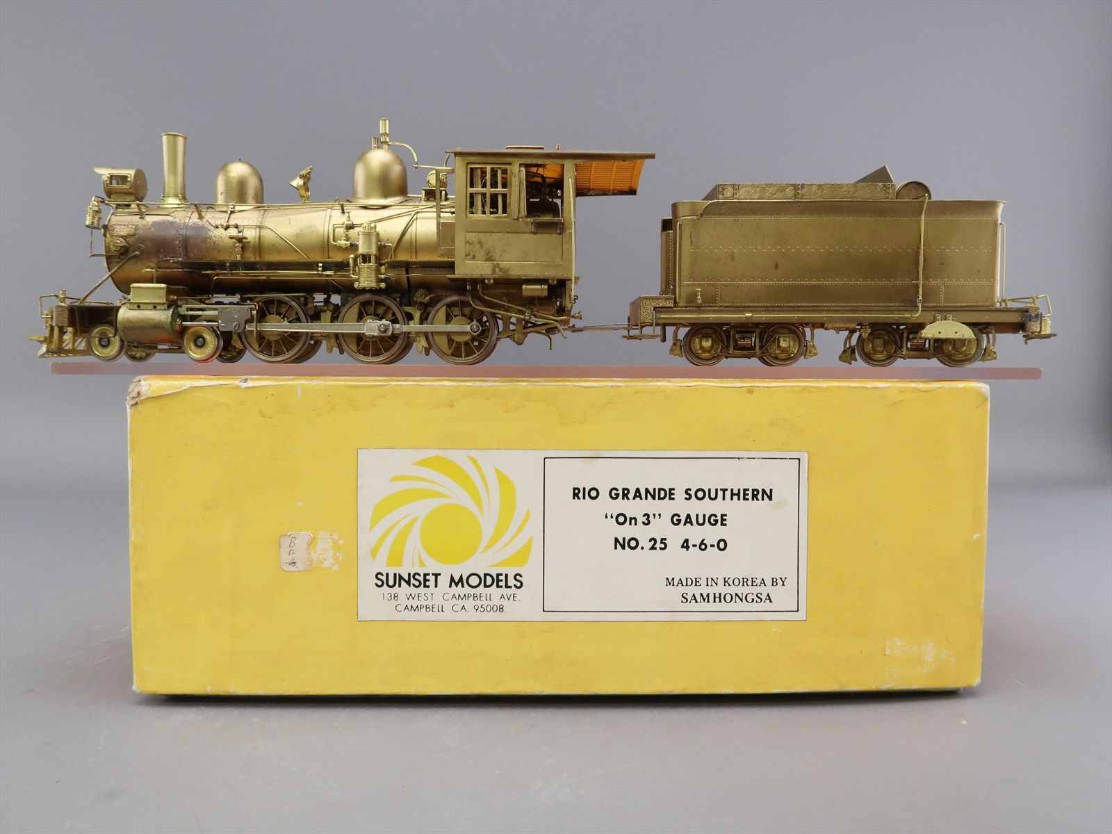 Product 160540 image