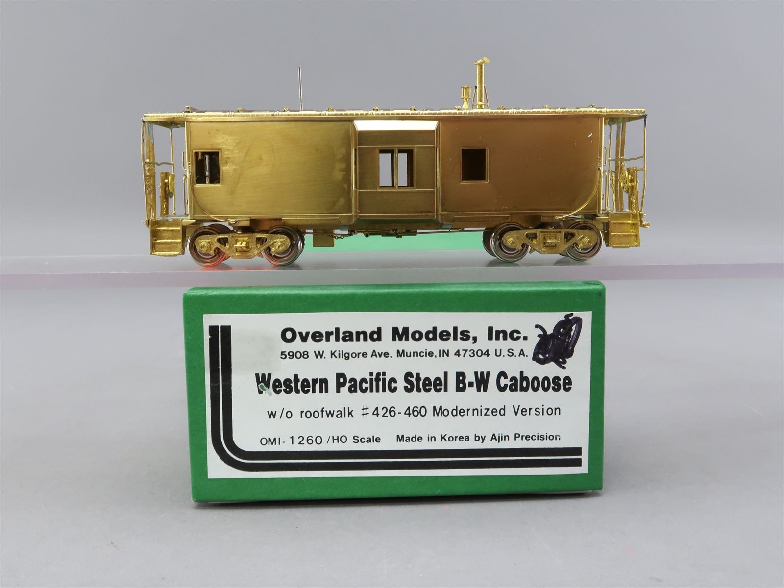 Product 160550 image