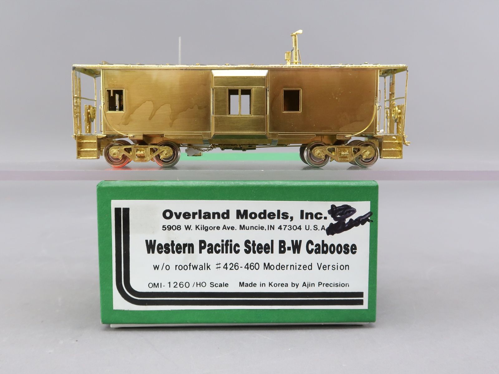 Product 160551 image