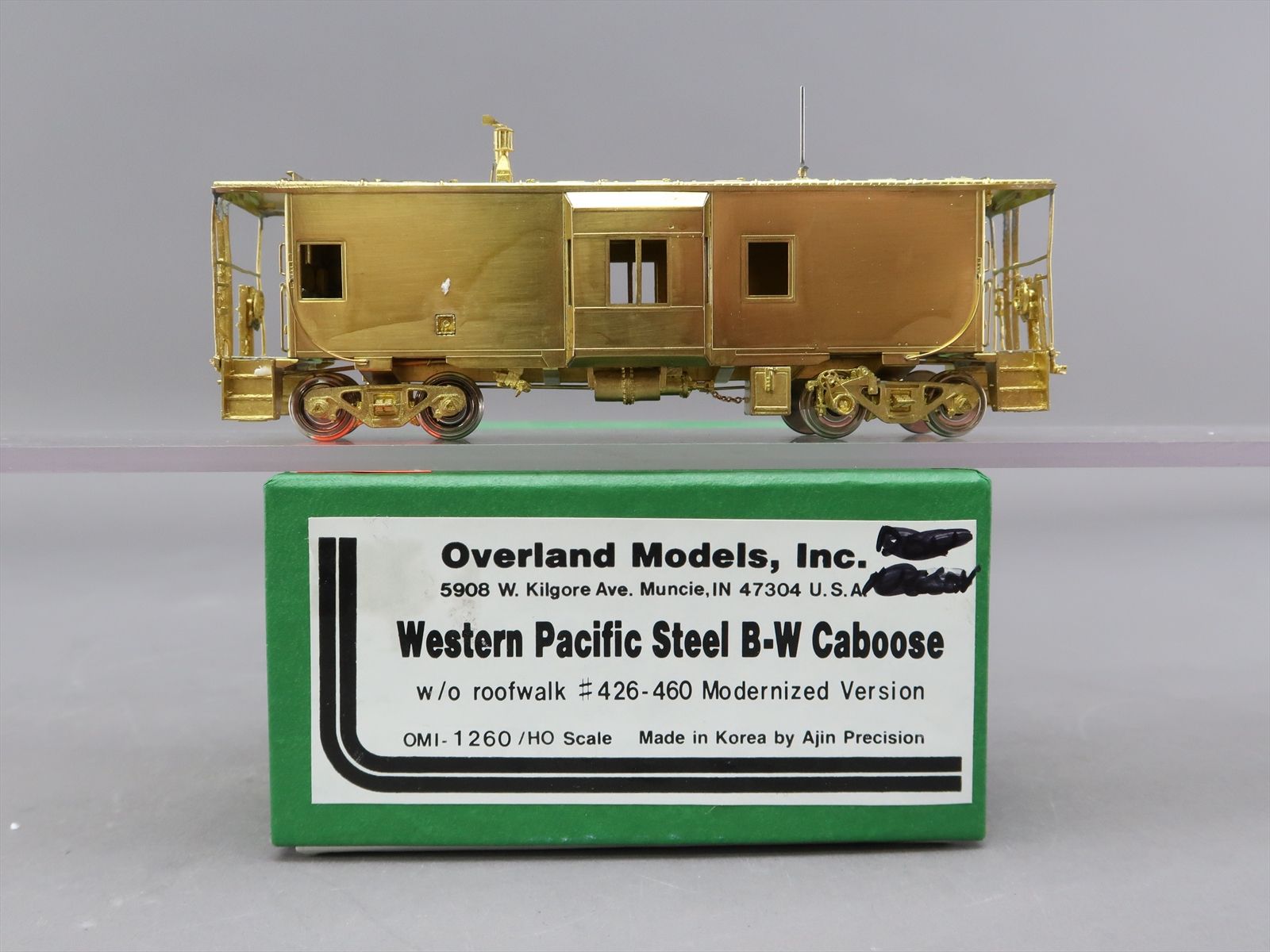 Product 160552 image