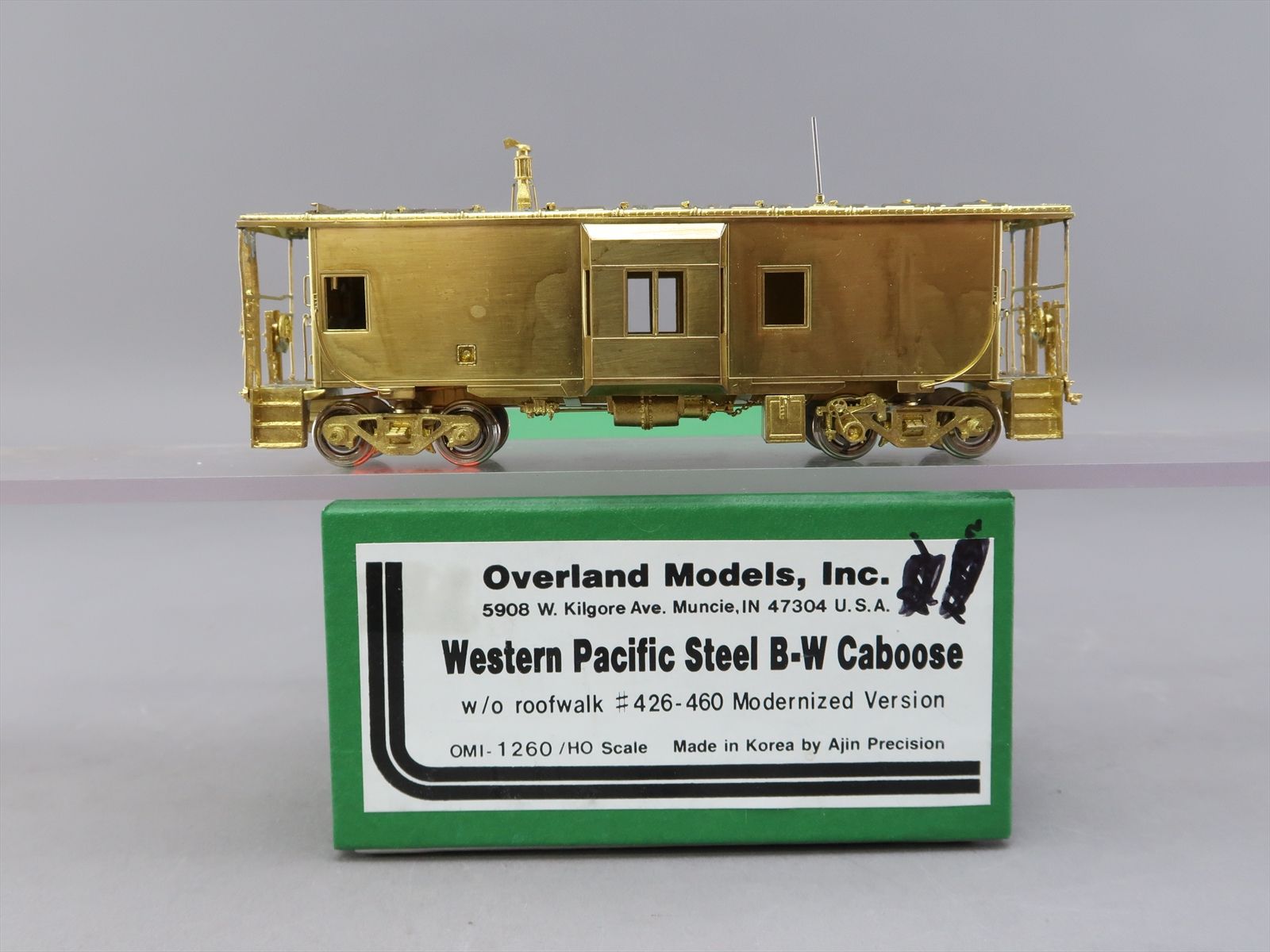 Product 160555 image