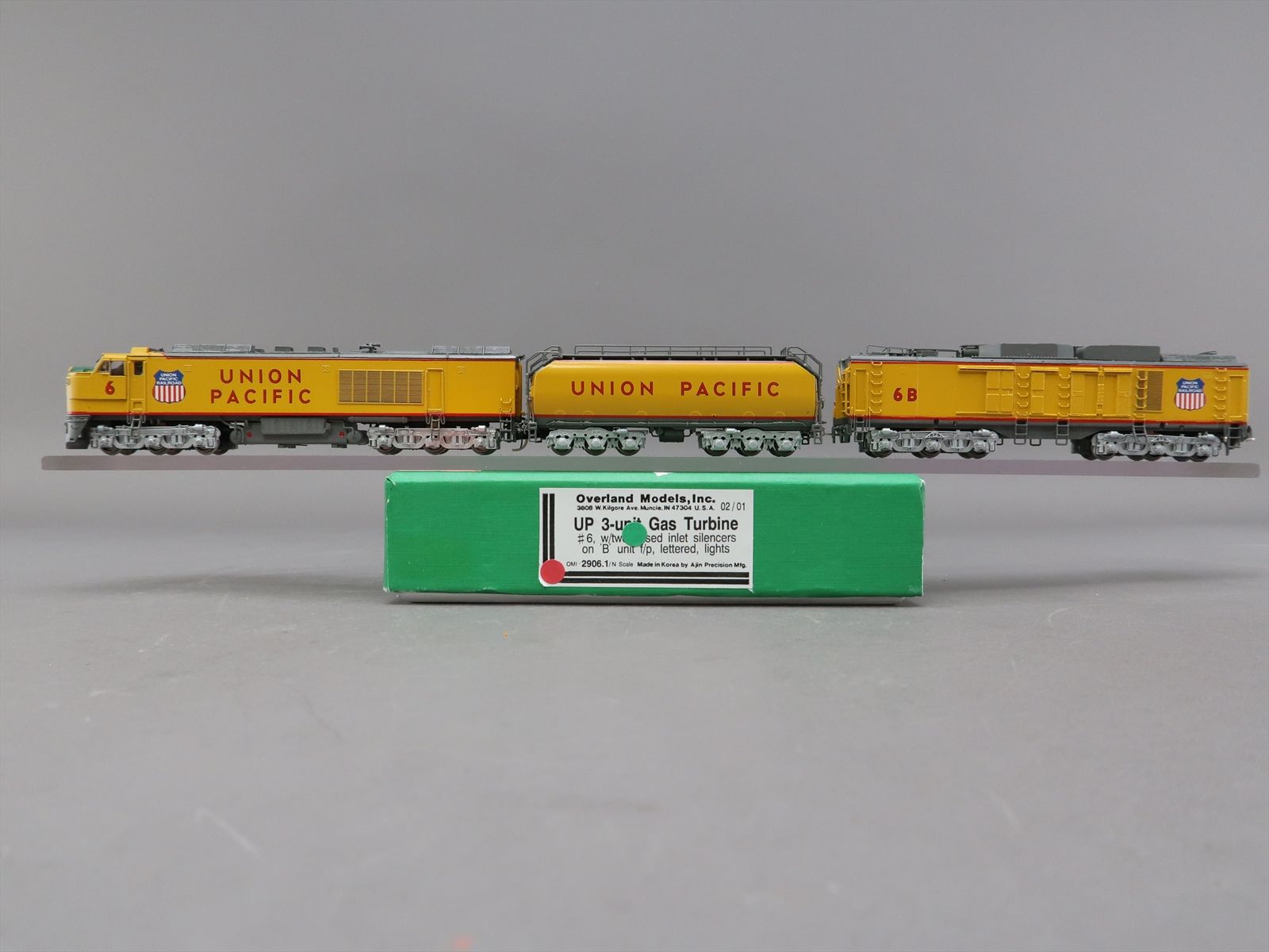 Product 160557 image