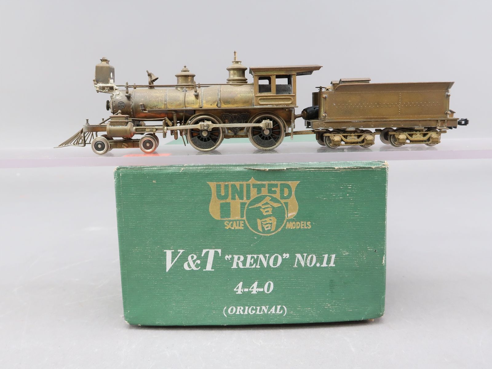 Product 160590 image