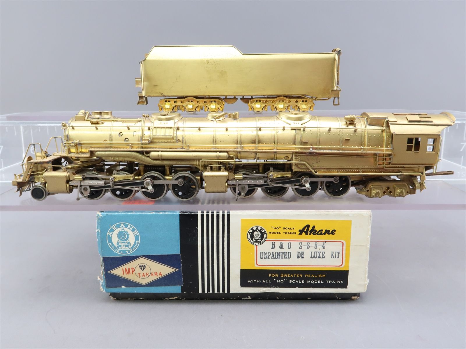 Product 160599 image