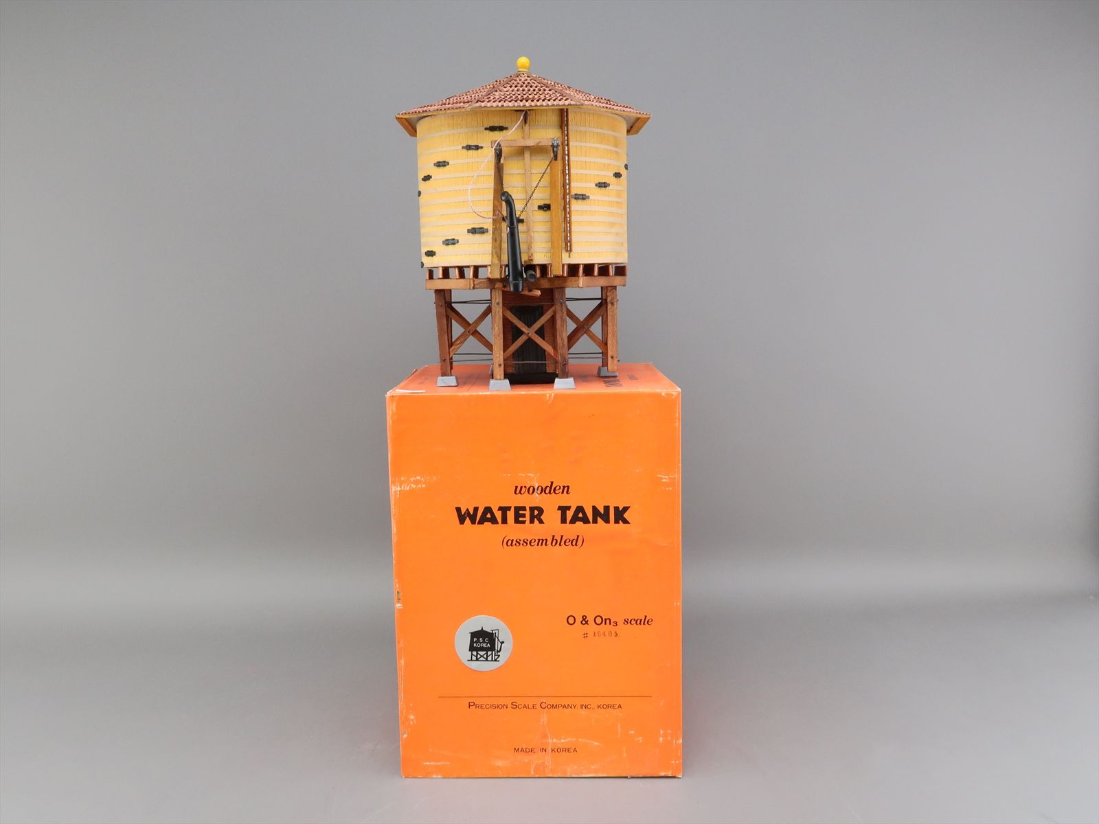 Product 160600 image