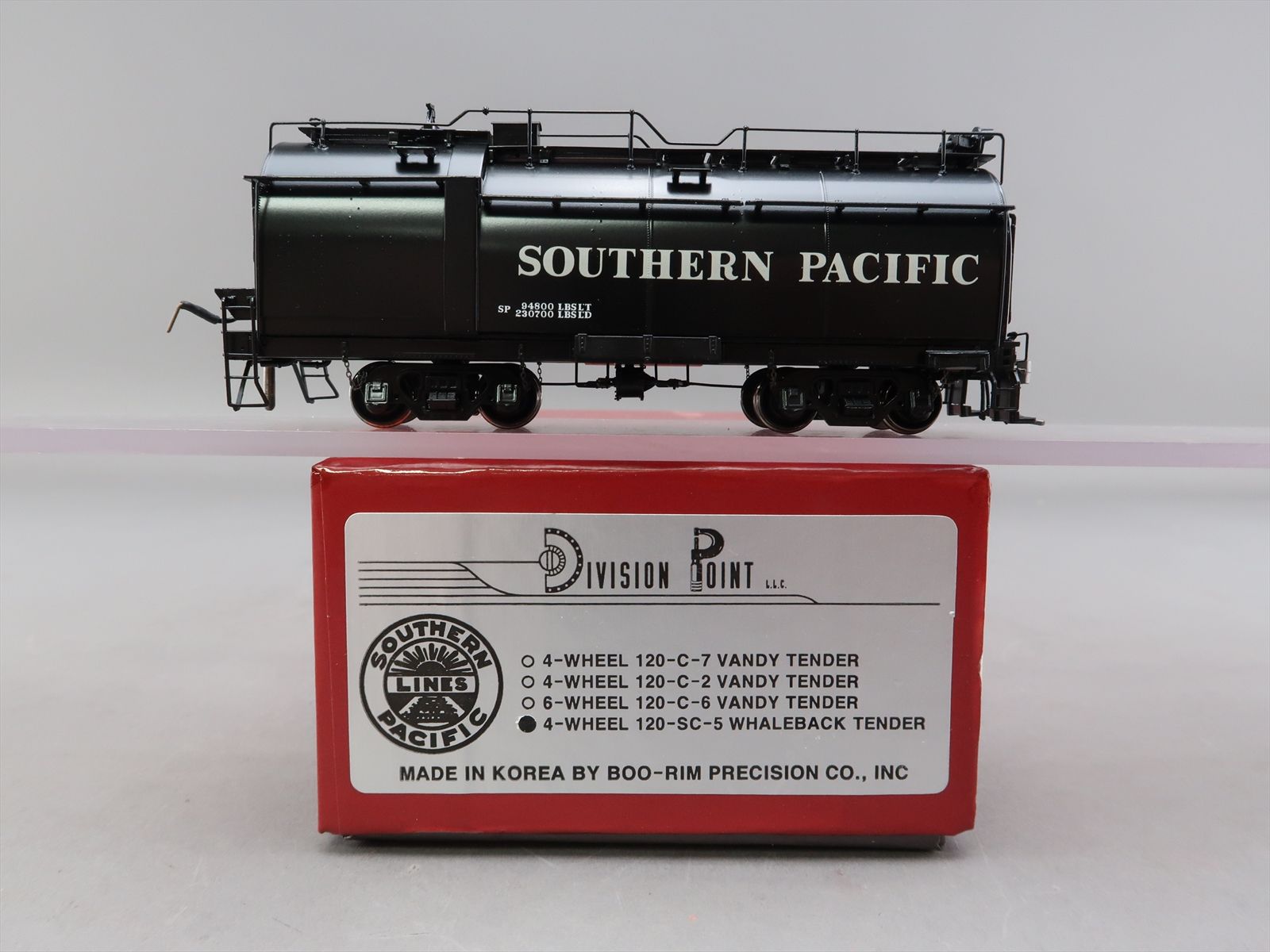 Product 160607 image