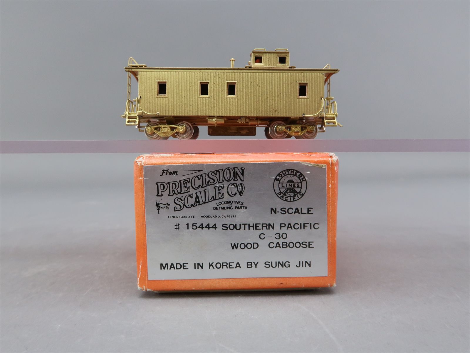 Product 160609 image