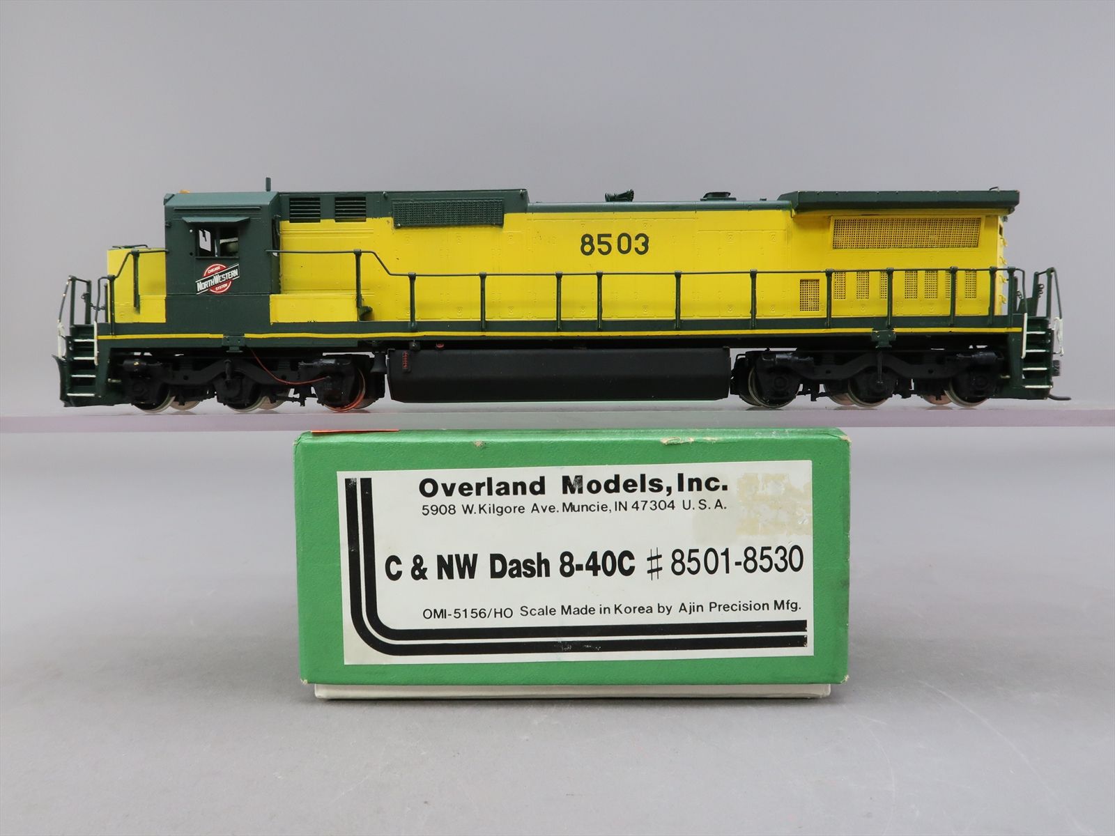 Product 160637 image