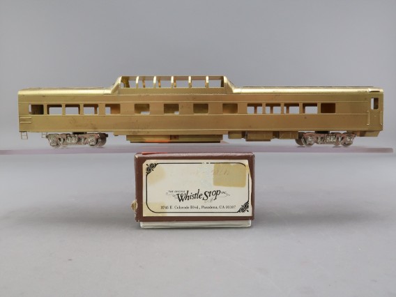【1940s? USA vintage】UNION PACIFIC 灰皿 1940s? USA vintage】UNION PACIFIC 灰皿