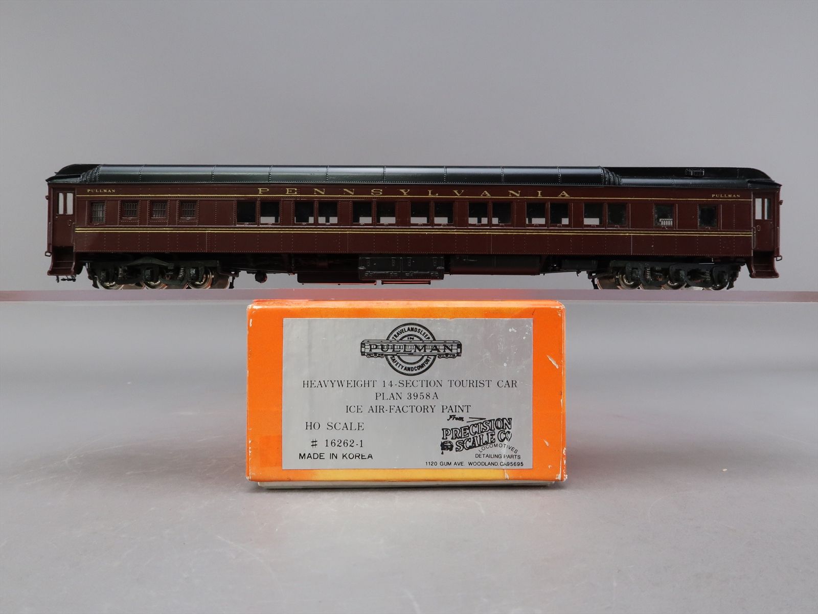 Product 160643 image