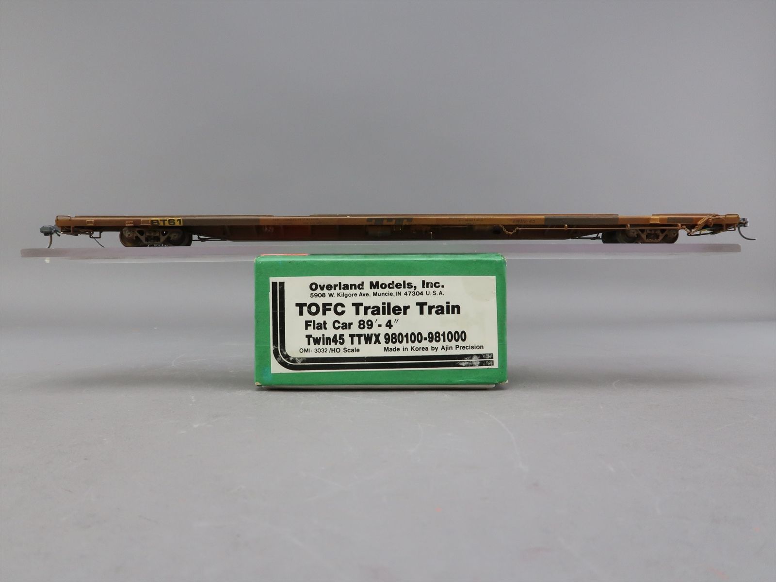 Product 160644 image