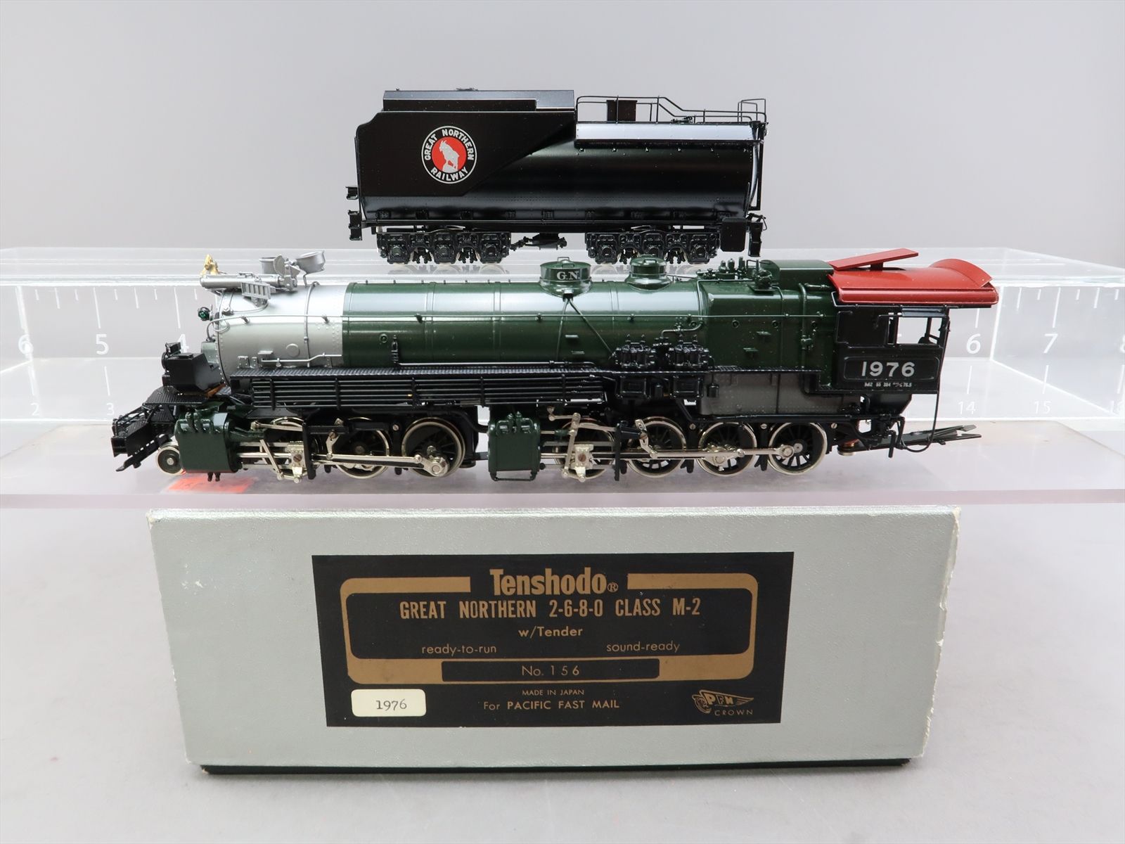 Product 160657 image