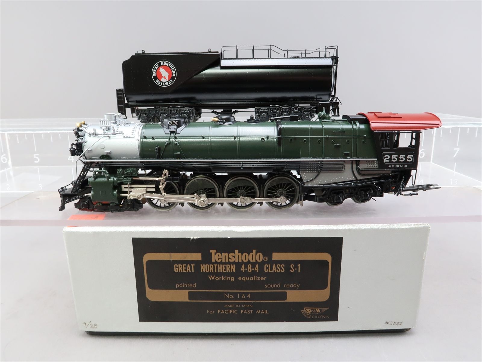 Product 160658 image