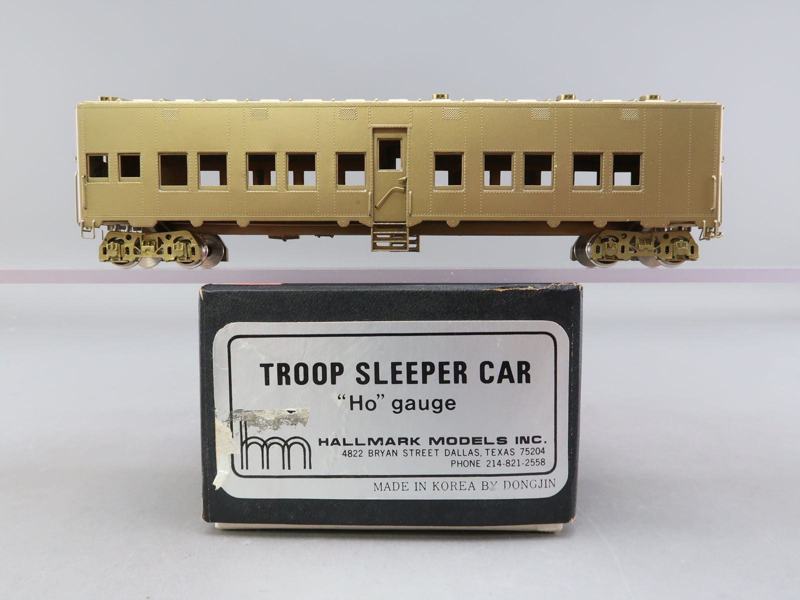 Product 160662 image