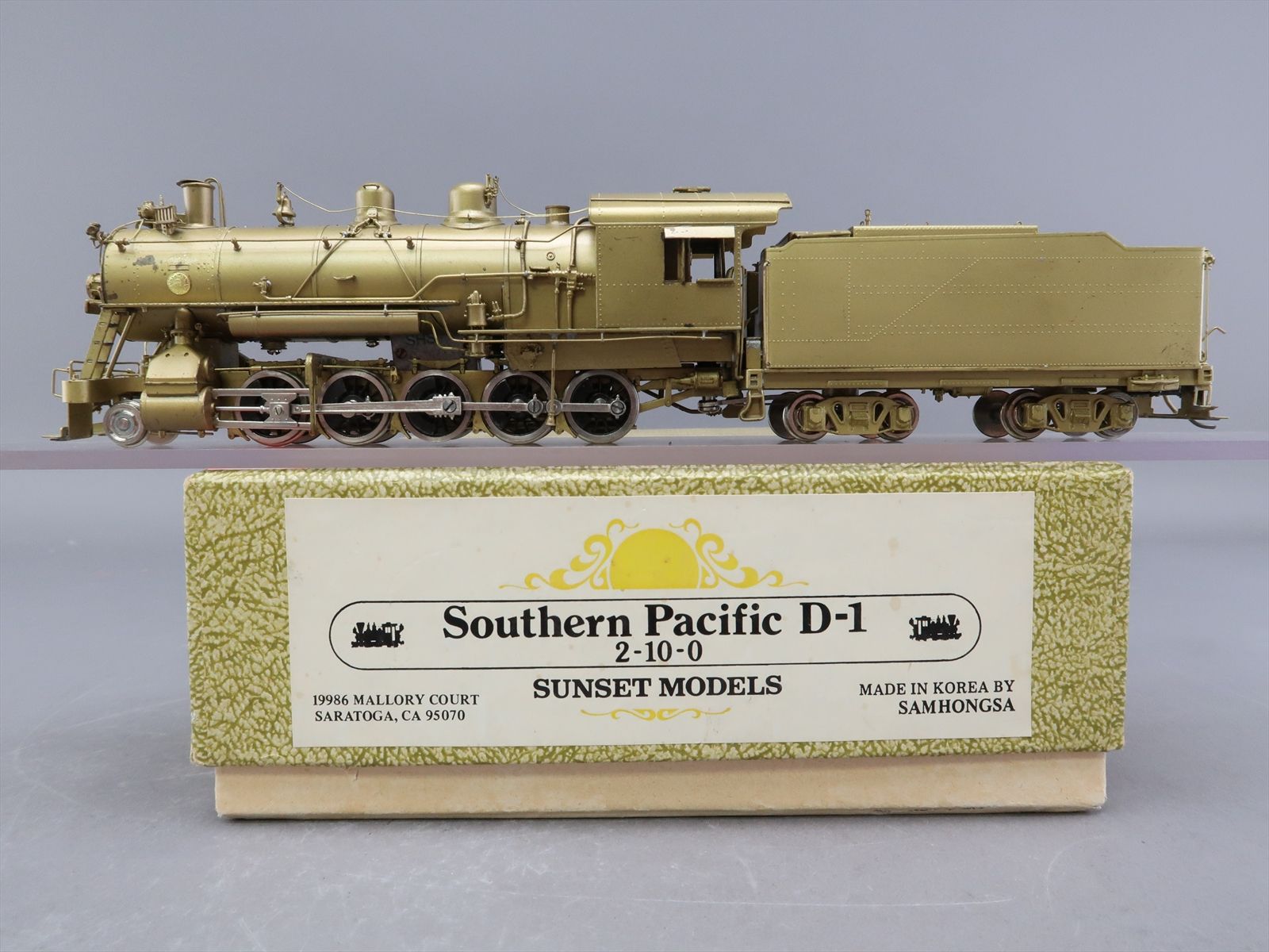 Product 160687 image