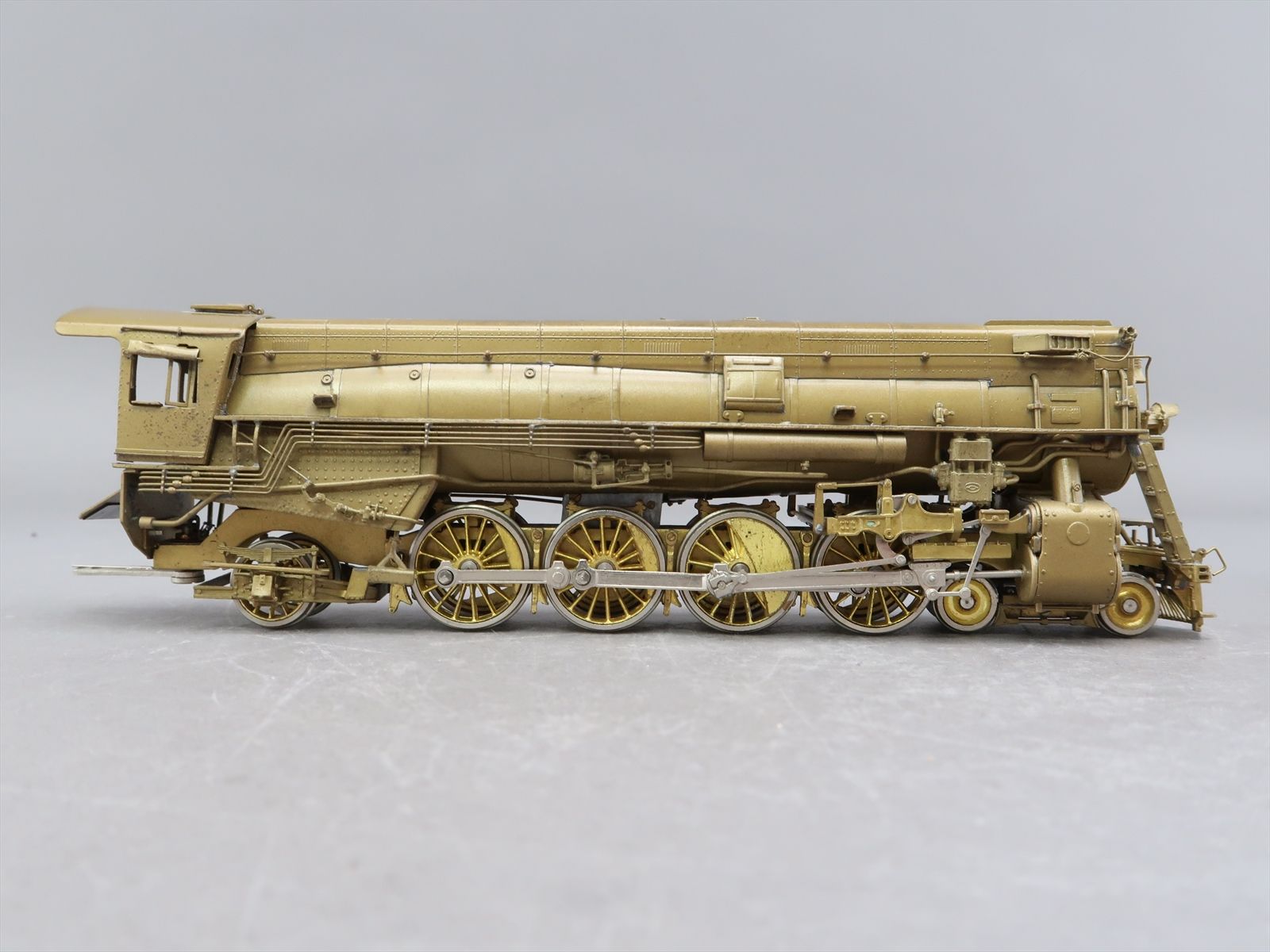 ho-brass-model-alco-s-130-sp-southern-pacific-mt-2-4-8-2-w-skyline