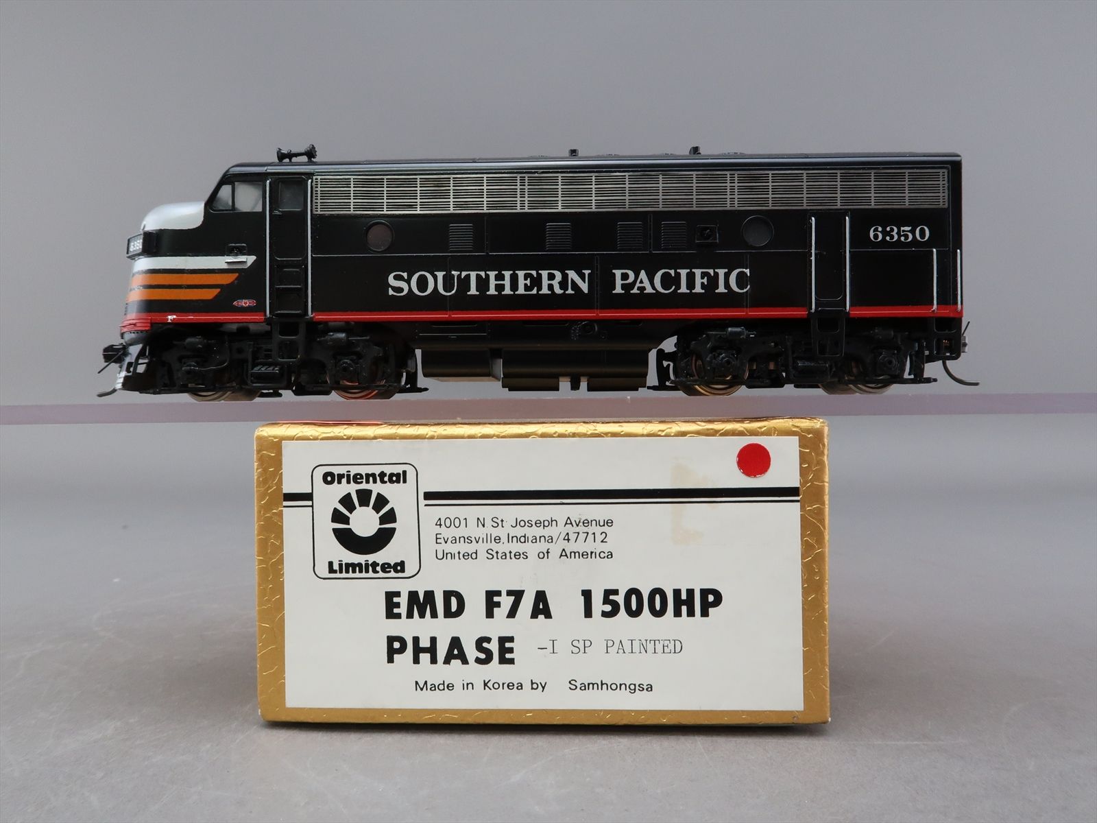 Product 160754 image