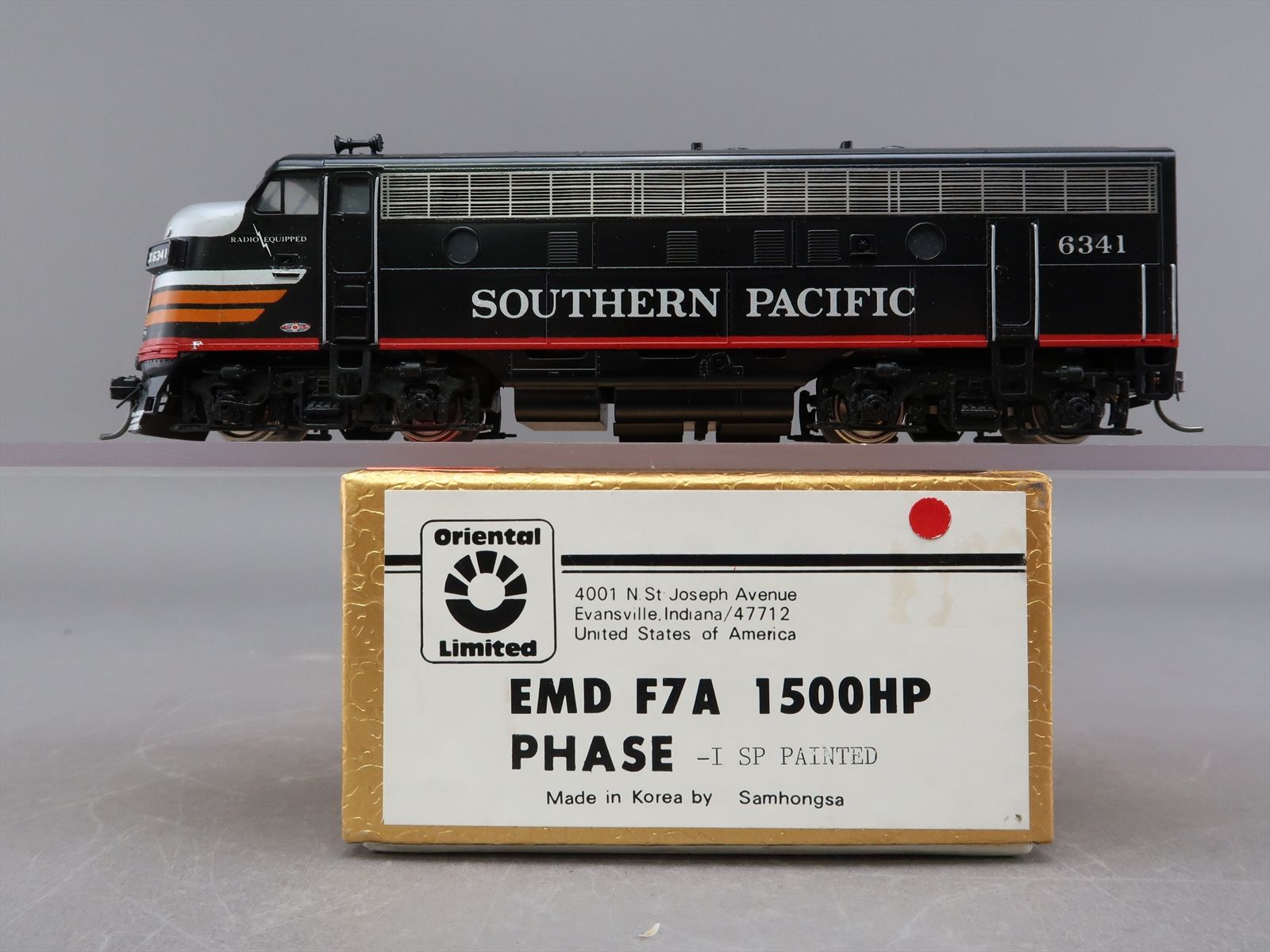 Product 160755 image