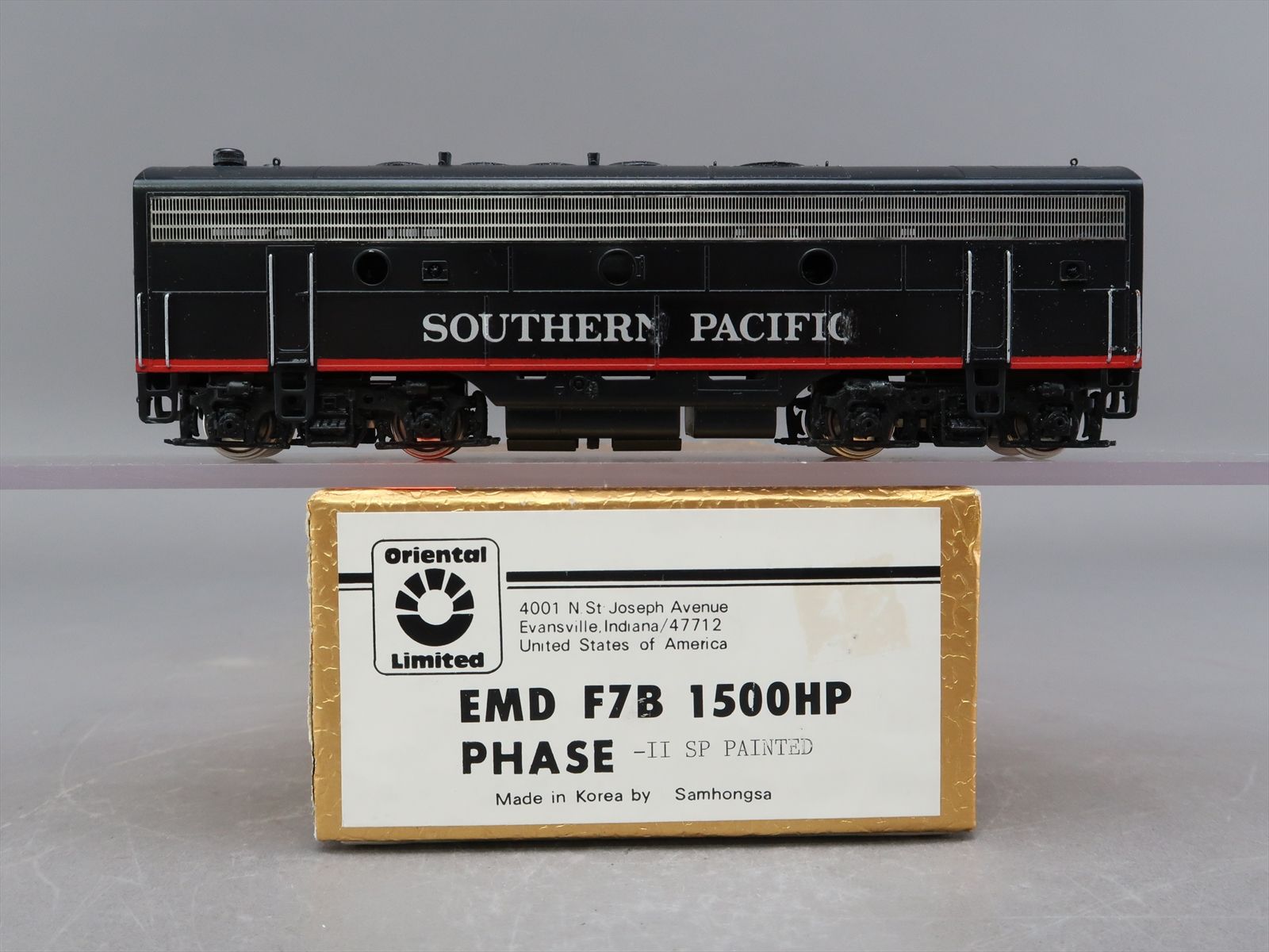 Product 160780 image