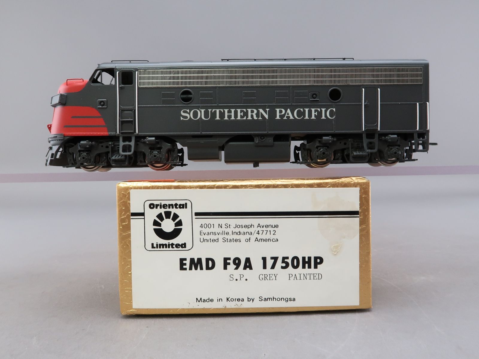 Product 160794 image